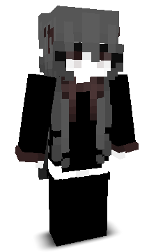rinalover18's skin