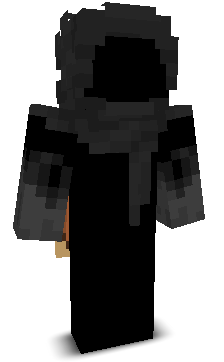 IshotaI's skin