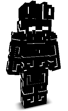 m92759's skin