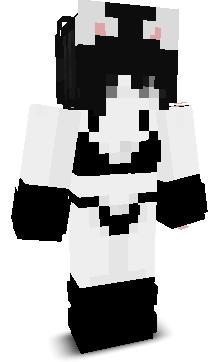 ale_wick's skin