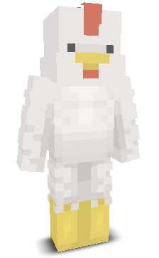 2rquoised_'s skin