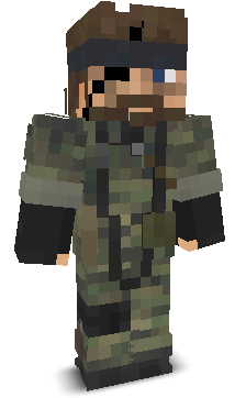TonyBamanaboniV2's skin