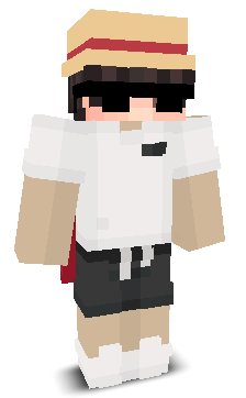 Wackers5's skin