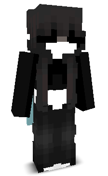 zoskxa's skin