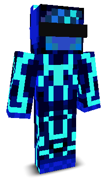 veks77's skin