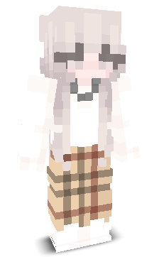 smallmilk_tw's skin