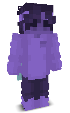 emberke112's skin