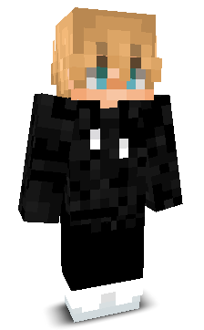 techlegends's skin