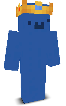 sylipe's skin