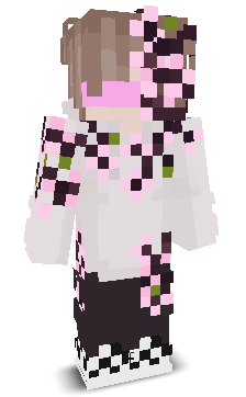 ___Shinx___'s skin