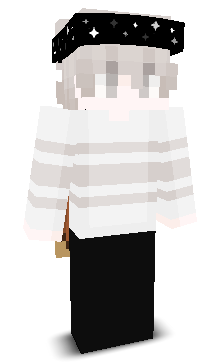 XVC1's skin
