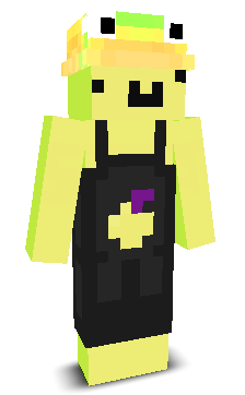 Flextape_RockV2's skin