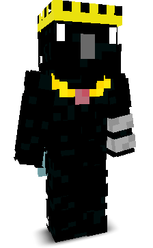 SAMUILIS2015's skin