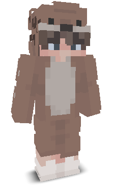 DylM05's skin