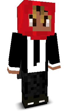 Gazard_'s skin