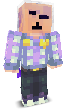 Kenyack_'s skin