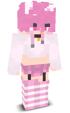 epic800's skin