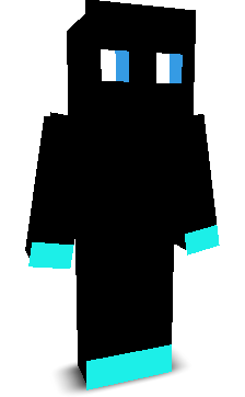 WildTomate's skin