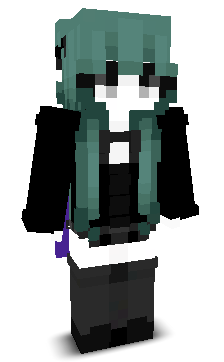 5pap's skin