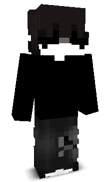 ItsZolyy's skin