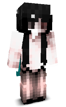 xyezz's skin