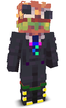 itss_milan's skin