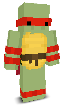 FamilyXLS's skin