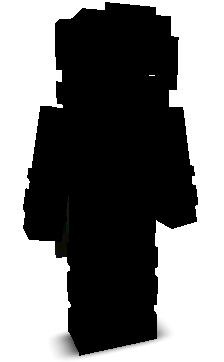 DpurX's skin