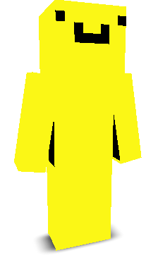 Viggorotten's skin