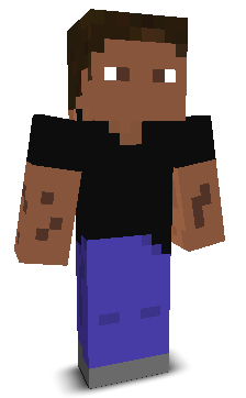 FischKopfYT's skin