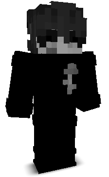 aPotato__'s skin