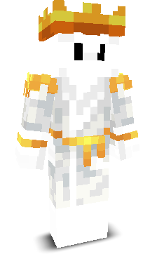 HonorabI3's skin