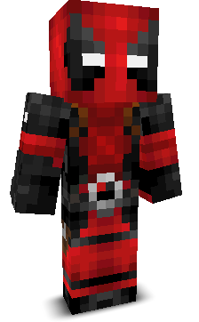rin1021's skin