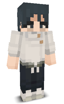 Kuzey1202's skin