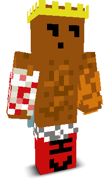 Chocolatte_YT's skin