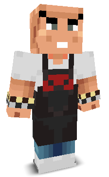ZmtxTV's skin