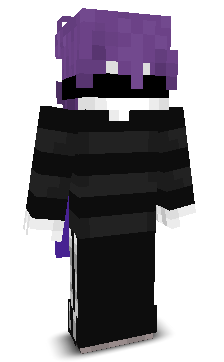 GESAPOWERNAP's skin