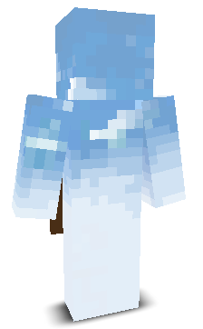 ClosingRift's skin