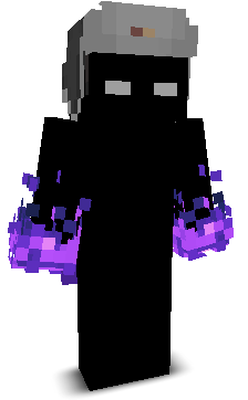 Itz_Vortex2's skin