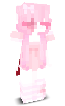ca_meron's skin