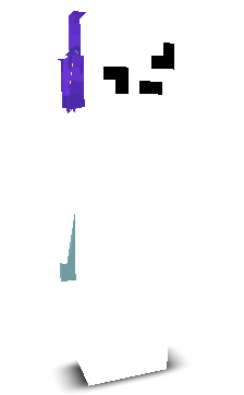 KOCIIIOCL's skin