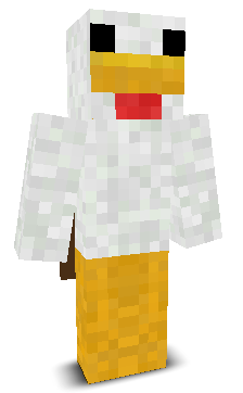 SIMLI0's skin