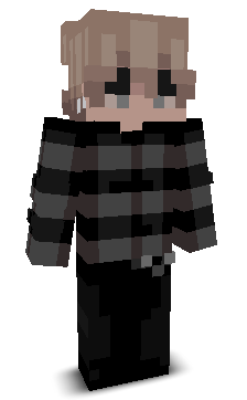 Szymus66's skin
