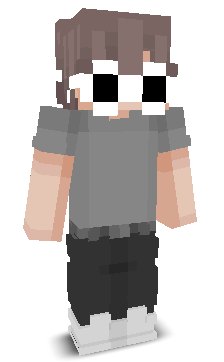 2mole's skin
