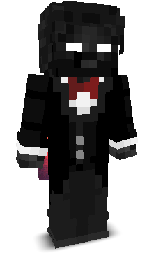 manletrage's skin