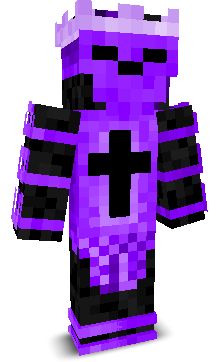 goyoacog2022's skin