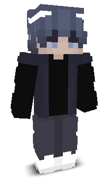 R0i_'s skin
