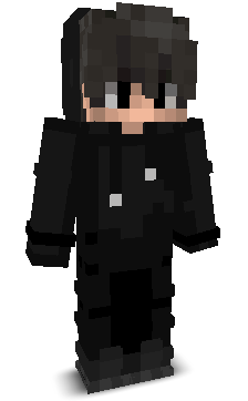 sbvwslyz's skin