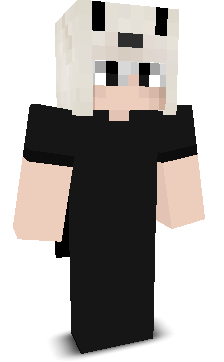 elrim's skin