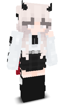 Lilia_exe's skin
